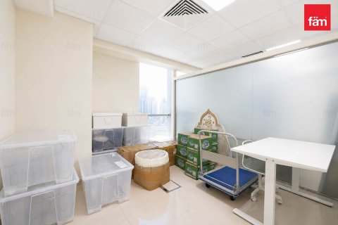 Office de 82.7m² à Dubai, UAE No. 205350 9