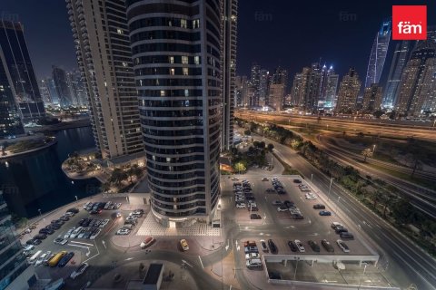 Office de 82.7m² à Dubai, UAE No. 205350 13