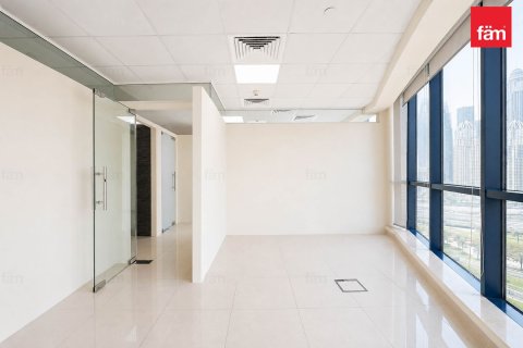 Office de 82.7m² à Dubai, UAE No. 205350 4