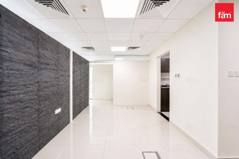 Office de 82.7m² à Dubai, UAE No. 205350 5