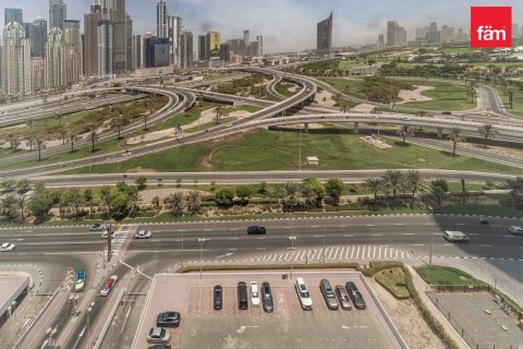 Office de 82.7m² à Dubai, UAE No. 205350 12