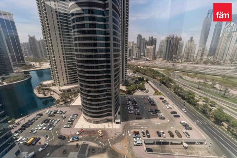 Office de 82.7m² à Dubai, UAE No. 205350 10