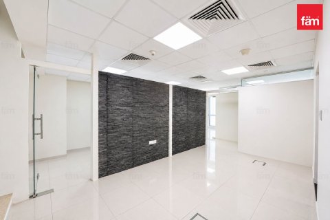 Office de 82.7m² à Dubai, UAE No. 205350 6