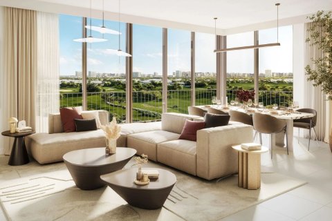 Appartement de 3 chambres à Dubai, UAE No. 205348 3