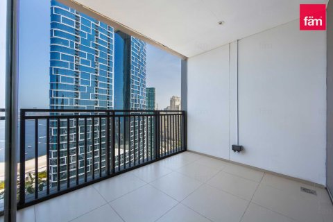 Appartement de 3 chambres à Dubai Marina, UAE No. 205349 12