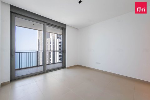 Appartement de 3 chambres à Dubai Marina, UAE No. 205349 8