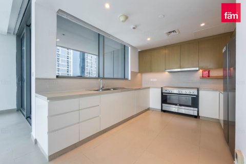 Appartement de 3 chambres à Dubai Marina, UAE No. 205349 6