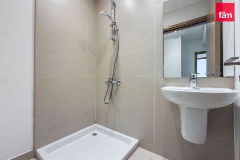 Appartement de 3 chambres à Dubai Marina, UAE No. 205349 11