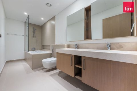 Appartement de 3 chambres à Dubai Marina, UAE No. 205349 13