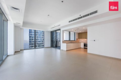 Appartement de 3 chambres à Dubai Marina, UAE No. 205349 19