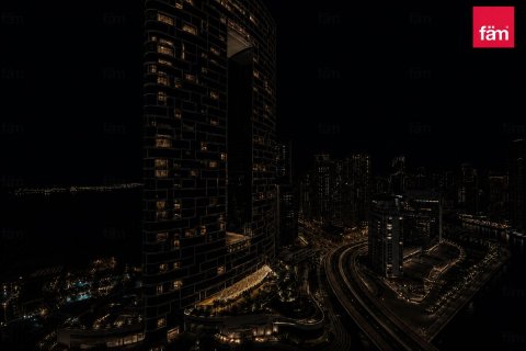 Appartement de 3 chambres à Dubai Marina, UAE No. 205349 5