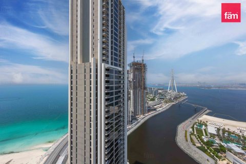 Appartement de 3 chambres à Dubai Marina, UAE No. 205349 4