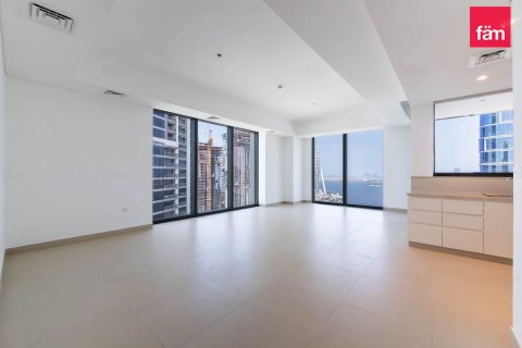 Appartement de 3 chambres à Dubai Marina, UAE No. 205349 18