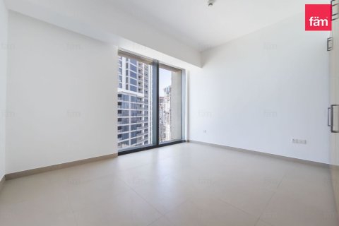 Appartement de 3 chambres à Dubai Marina, UAE No. 205349 16