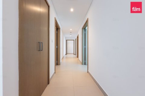 Appartement de 3 chambres à Dubai Marina, UAE No. 205349 17