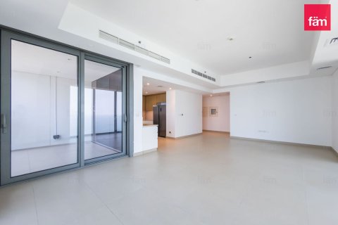 Appartement de 3 chambres à Dubai Marina, UAE No. 205349 22