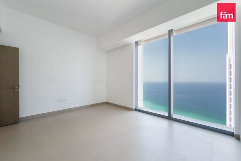 Appartement de 3 chambres à Dubai Marina, UAE No. 205349 14