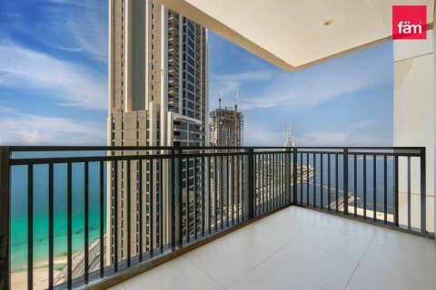 Appartement de 3 chambres à Dubai Marina, UAE No. 205349 3