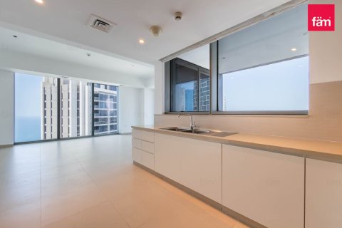 Appartement de 3 chambres à Dubai Marina, UAE No. 205349 15