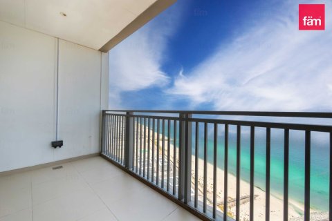 Appartement de 3 chambres à Dubai Marina, UAE No. 205349 20