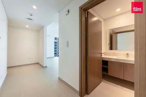 Appartement de 3 chambres à Dubai Marina, UAE No. 205349 10