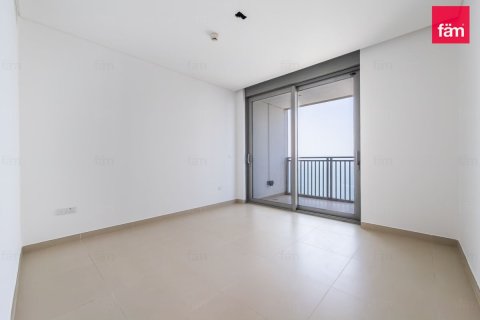 Appartement de 3 chambres à Dubai Marina, UAE No. 205349 9