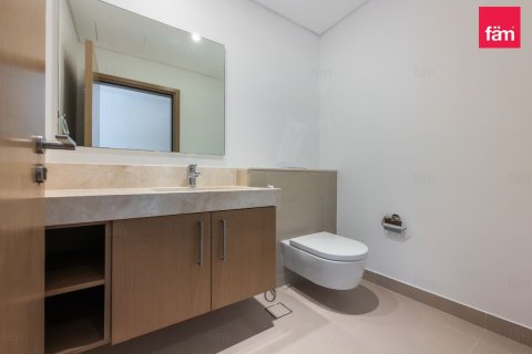 Appartement de 3 chambres à Dubai Marina, UAE No. 205349 23