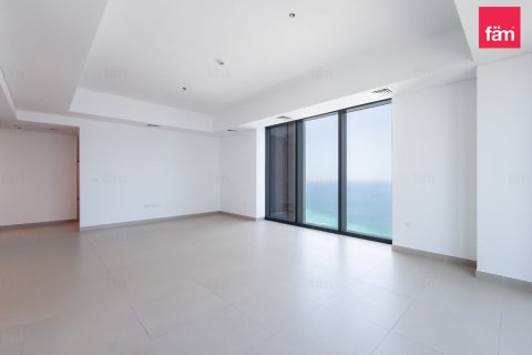 Appartement de 3 chambres à Dubai Marina, UAE No. 205349 21