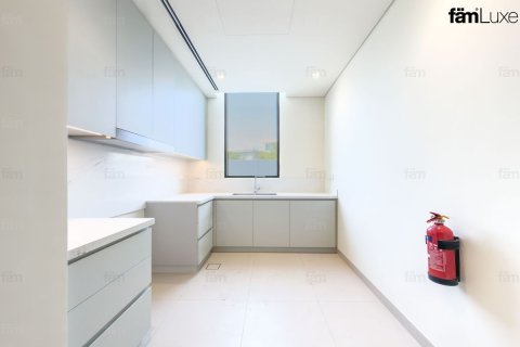 5 bedrooms Villa in Dubai Hills Estate, UAE No. 205347 7