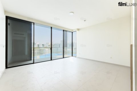 5 bedrooms Villa in Dubai Hills Estate, UAE No. 205347 9