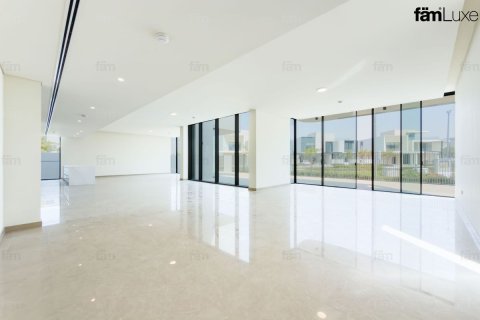 5 bedrooms Villa in Dubai Hills Estate, UAE No. 205347 5