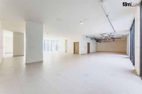 5 bedrooms Villa in Dubai Hills Estate, UAE No. 205347 11