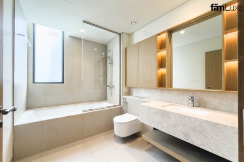 5 bedrooms Villa in Dubai Hills Estate, UAE No. 205347 10