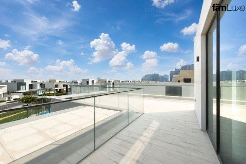 5 bedrooms Villa in Dubai Hills Estate, UAE No. 205347 12