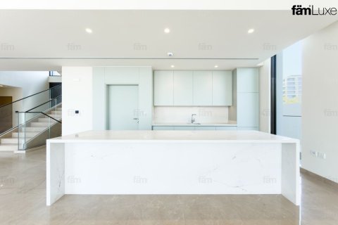5 bedrooms Villa in Dubai Hills Estate, UAE No. 205347 6