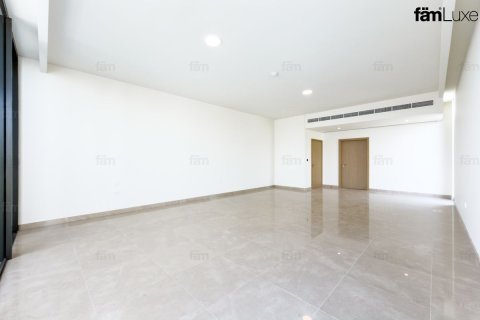 5 bedrooms Villa in Dubai Hills Estate, UAE No. 205347 8