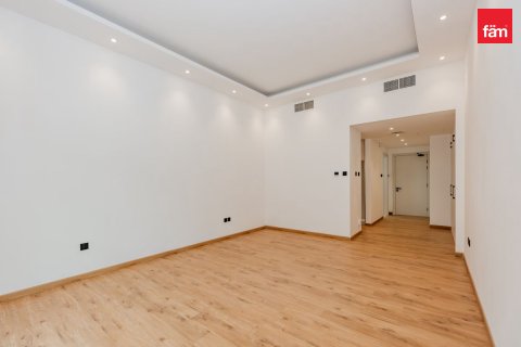 Appartement de 43.3m² à Jebel Ali, UAE No. 205352 6