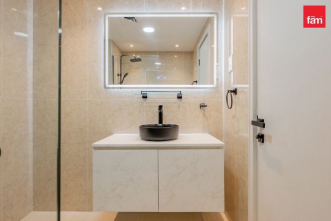 Appartement de 43.3m² à Jebel Ali, UAE No. 205352 11