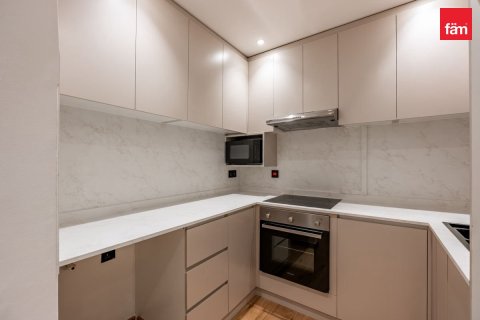 Appartement de 43.3m² à Jebel Ali, UAE No. 205352 10