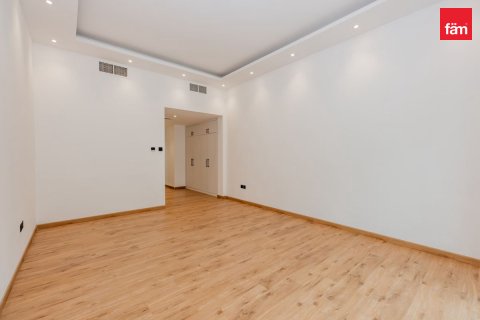 Appartement de Studio à Jebel Ali, UAE No. 205352
