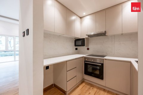 Appartement de 43.3m² à Jebel Ali, UAE No. 205352 5
