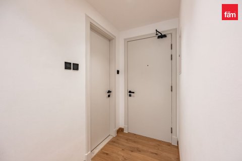 Appartement de 43.3m² à Jebel Ali, UAE No. 205352 9