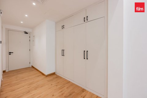 Appartement de 43.3m² à Jebel Ali, UAE No. 205352 3