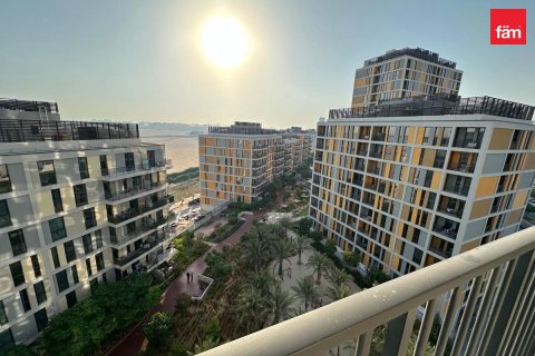 Квартира с 1 спальней в Dubai Production City (IMPZ), ОАЭ №205353 8