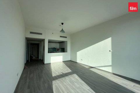 Квартира с 1 спальней в Dubai Production City (IMPZ), ОАЭ №205353