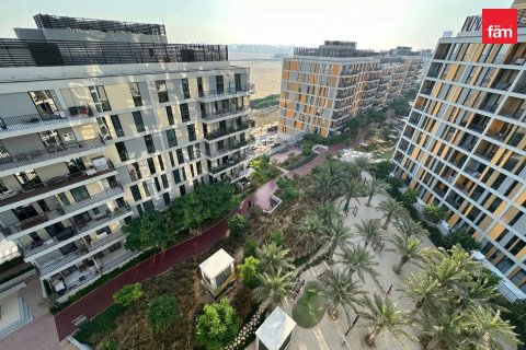 Квартира с 1 спальней в Dubai Production City (IMPZ), ОАЭ №205353 9