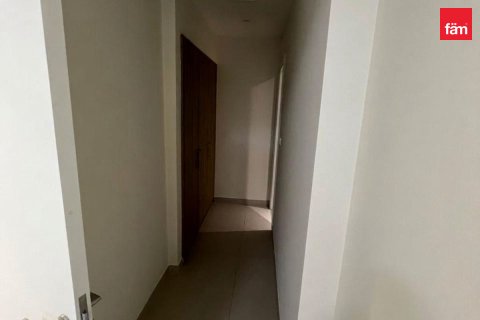 2 bedrooms Villa in Dubai, UAE No. 205351 5
