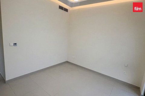 2 bedrooms Villa in Dubai, UAE No. 205351 16