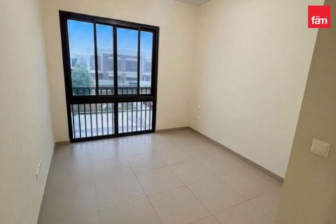 2 bedrooms Villa in Dubai, UAE No. 205351 19