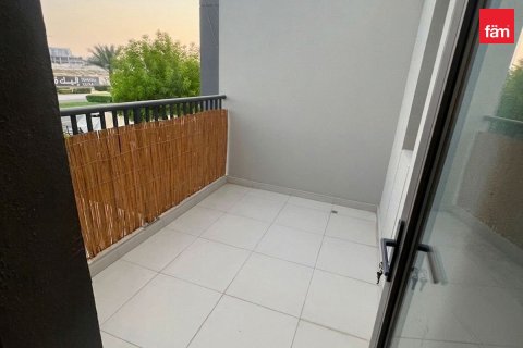 2 bedrooms Villa in Dubai, UAE No. 205351 15